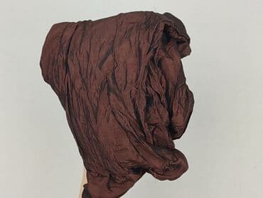 bluzki dopasowane eleganckie: Bluzka damska, L — 6