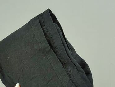 c and a koszulki: C&A, Golf damski, rozmiar XL — 6