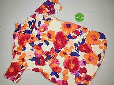 popken: Ulla Popken, Sukienka damska, rozmiar 2XL — 3