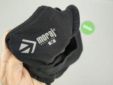 legginsy moraj: Moraj, Top damski, rozmiar M — 6