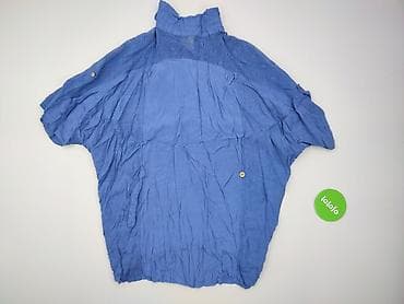 biaggini: Koszula damska, rozmiar One size — 3
