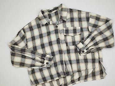 Shein, Koszula damska, rozmiar M