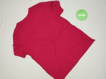 basic t shirty hugo boss: Basic, T-shirt damski, rozmiar L — 3