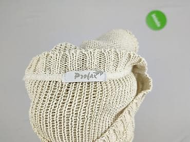 sweter damski next: Sweter damski, rozmiar M — 5