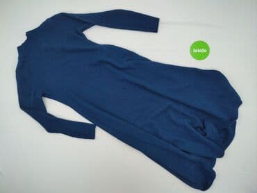 jakie buty do srebrnej sukienki: Сукня жіноча, S на lalafo.pl — 2 jakie buty do srebrnej sukienki: Сукня жіноча, S — 2