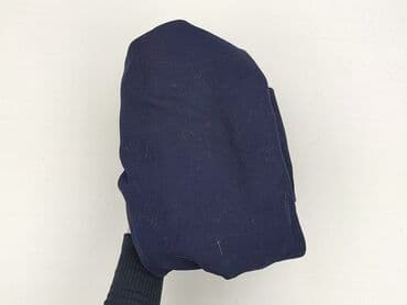 sukienki butelkowa zieleń midi: Esprit, Sukienka damska, rozmiar M — 6