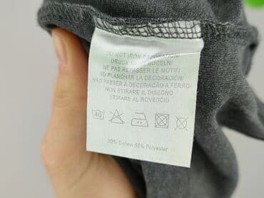 koszulka arsenal allegro: Koszulka dla mężczyzn, S — 5