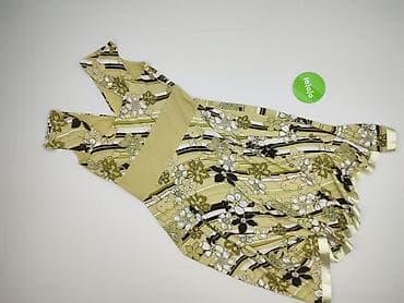 kilky: Sukienka damska, rozmiar S — 3