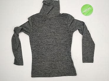 tex body: Pieces, Golf damski, rozmiar XS — 3