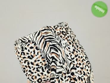 primodo sukienki: Primark, Sukienka damska, rozmiar L — 7