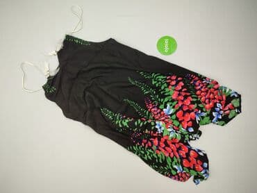 sukienki w gwiazdy: J. Stars, Sukienka damska, rozmiar M — 2