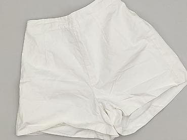 Szorty damskie, rozmiar S