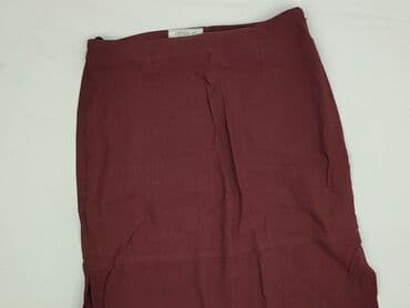 skarpetki do mokasynów ccc: Cotton Club, Spódnica damska, M — 1