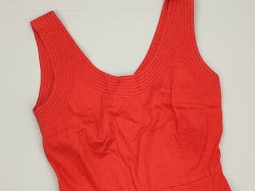 kmx ubrania: Sukienka damska, rozmiar M — 2