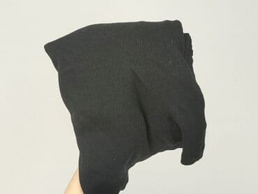 legginsy damskie calvin klein allegro: Sinsay, Women's blouse, M at lalafo.pl — 7 legginsy damskie calvin klein allegro: Sinsay, Women's blouse, M — 7