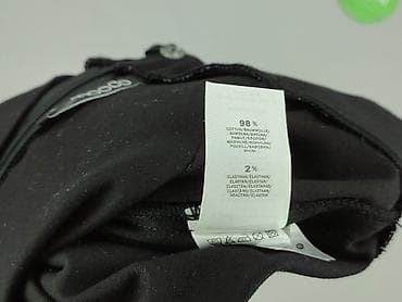 majtki do garnituru: Moodo, Spódnica damska, rozmiar M — 5