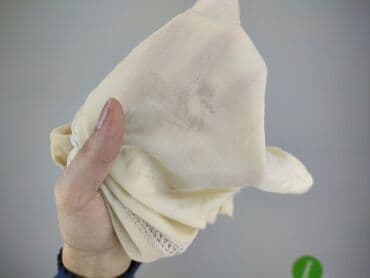 tanie sukienki do kolan: Sukienka damska, rozmiar XL — 4