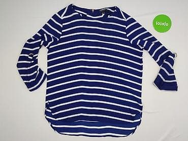 bluzki atomowki: Atmosphere, Bluzka damska, rozmiar M — 2