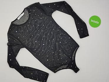 butt: Costes, Body damskie, rozmiar S — 2