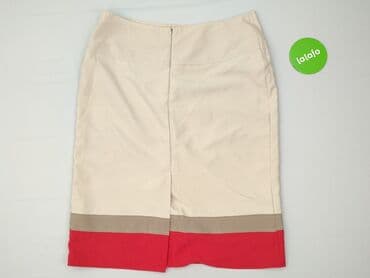 uterque spódnice: Spódnica damska, rozmiar 3XL — 3