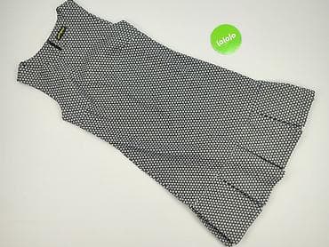 spódnice do golfa: Hale Bob, Sukienka damska, rozmiar M — 2