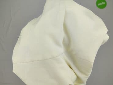 jaki żakiet do rozkloszowanej sukienki: Sukienka damska, XL — 5