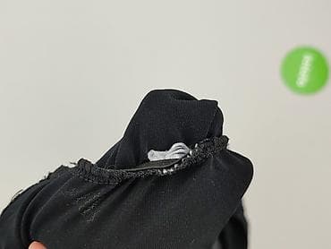 Women's blouse, size M — 5