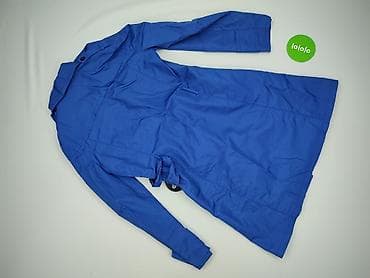 plaszcze mango: MNG Suit, Trencz damski, rozmiar M — 3