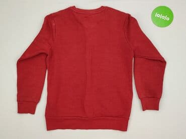 emo koszulka: Sweatshirt, Reserved, 11 years, 140-146 cm, condition - Perfect — 3