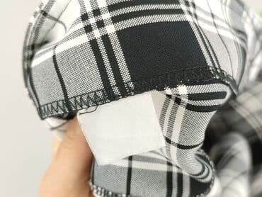 sweter grucha allegro: Спідниця жіноча, розмір L — 4