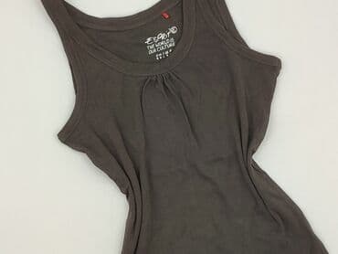 koszulka palion style allegro: Esprit, Women`s T-shirt, size M (EU 38) — 1