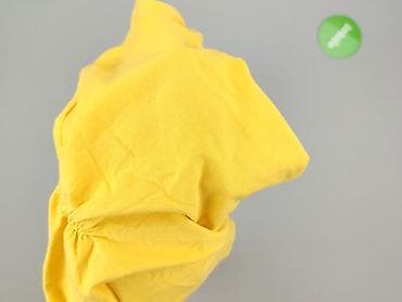 pomara: Bluzka damska, rozmiar L — 5