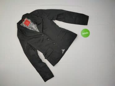 tiffi sukienki damskie: Tiffi, Піджак жіночий, розмір S — 2