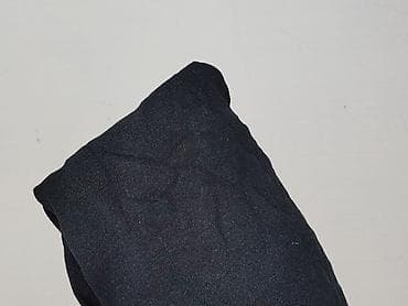 vinted xxl: Golf damski, rozmiar 2XL — 5