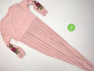 sukienki maxmara: Sukienka damska, rozmiar L — 5