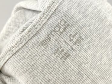 programmer t shirty: Esmara, T-shirt damski, rozmiar XL — 4