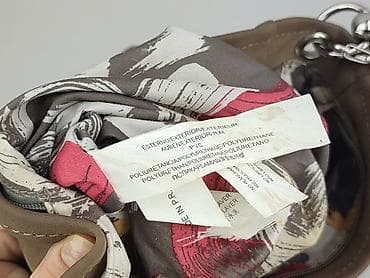 marc jacobs: Torebka, stan - Bardzo dobry — 6