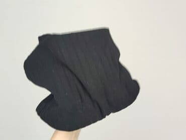 Kobiety: Sinsay, Top damski, XS — 7