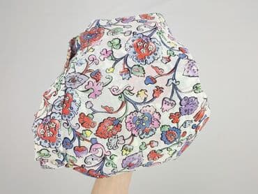 cute bluzy: Bluzka damska, rozmiar M — 5