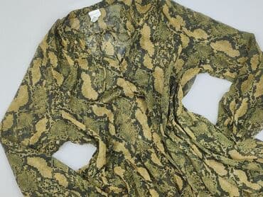 kapcie świąteczne h m: H&M, Sukienka damska, rozmiar XL — 2