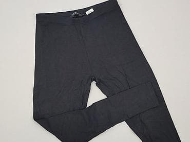 legowear: Tom Rose, Legginsy rozmiar M — 1