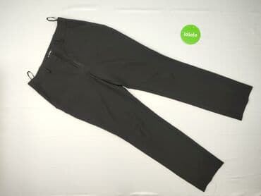 Kobiety: Dunnes Stores, Spodnie materiałowe damskie, rozmiar M — 2
