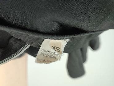 tripp nyc: Tunika damska, rozmiar XS — 4