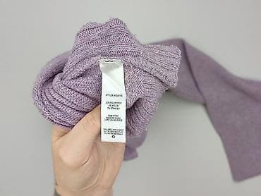 sweter dior: Joie, Sweter damski, rozmiar XL — 4