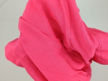 długa obcisła sukienka na wesele: BODY FLIRT, Sukienka damska, 2XL — 6