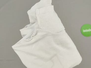 Women: Louis Vuitton, Women`s T-shirt, size XL (EU 42) — 6