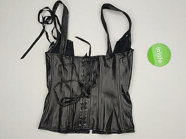 michael kors tops plus size: Mercader, Ubranie damskie, rozmiar XL — 3