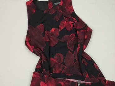 Next, Women`s dress, size M (EU 38)
