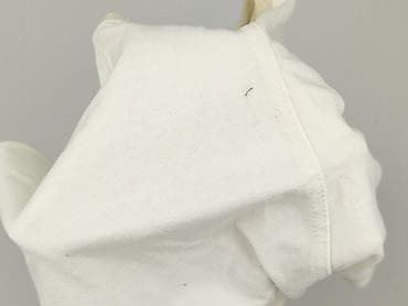 crocs wikipedia: Bluzka damska, rozmiar M — 6