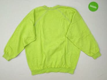 custom t shirty maker: Women`s sweatshirt, size 2XL (EU 44) — 3
